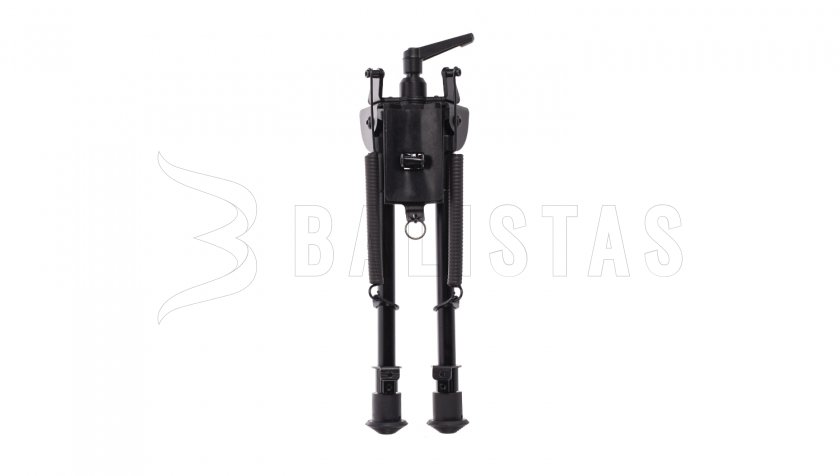 Bipod Venox 9-15" csuklóval és karral 11mm és 22mm