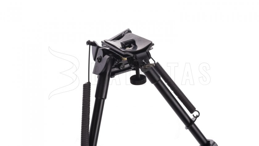 Bipod Venox 9-15" csuklóval és karral 11mm és 22mm