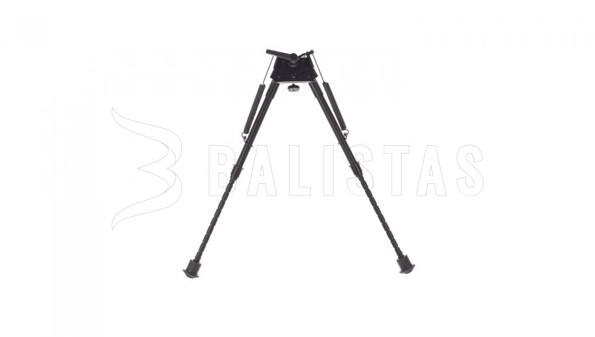 Bipod Venox 9-15" csuklóval és karral 11mm és 22mm