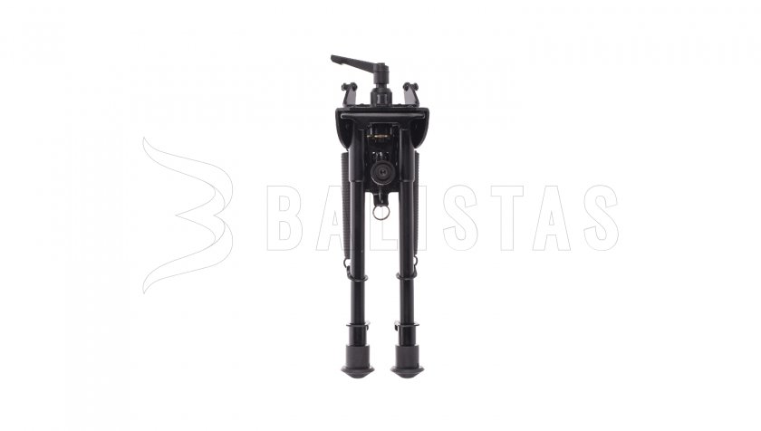 Bipod Venox 9-15" csuklóval és karral 11mm és 22mm