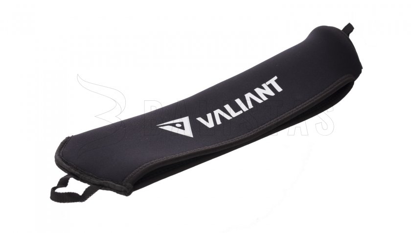 Valiant vízálló tok puškohledre