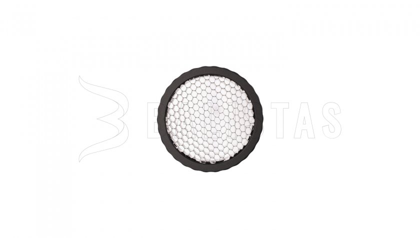 Killflash Valiant Zephyr Gen1 50mm