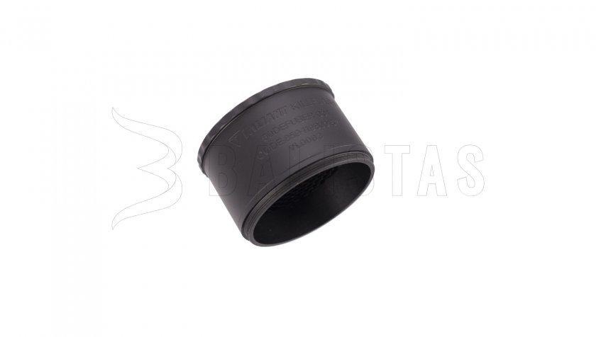 Killflash Valiant Zephyr Gen1 50mm