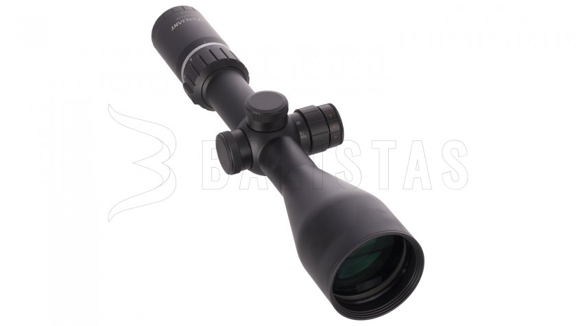 Valiant Kronos 3-12x56 SF SIR FBR céltávcső