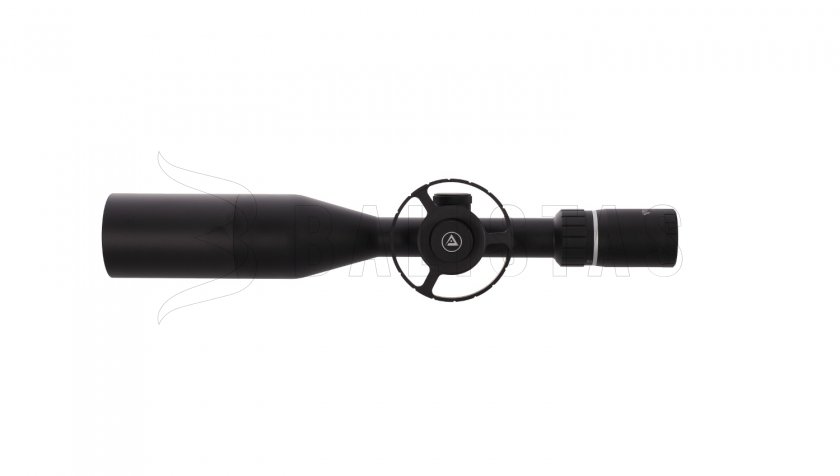 Valiant Kronos 3-12x56 SF SIR FBR céltávcső