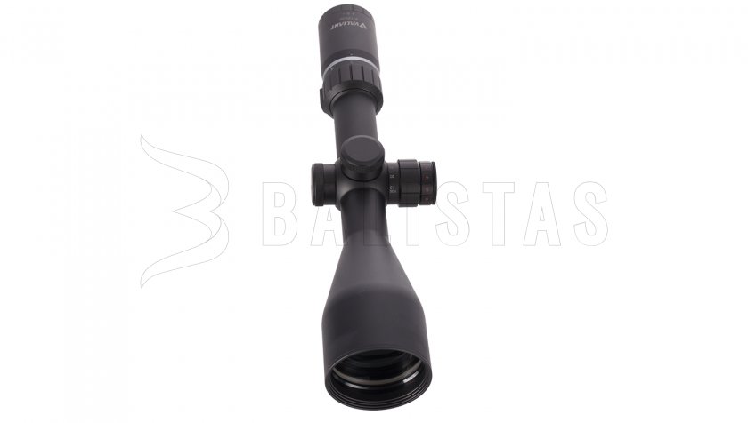 Valiant Kronos 3-12x56 SF SIR FBR céltávcső