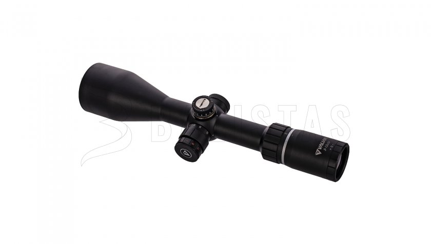 Valiant Kronos 3-12x56 SF SIR FBR céltávcső