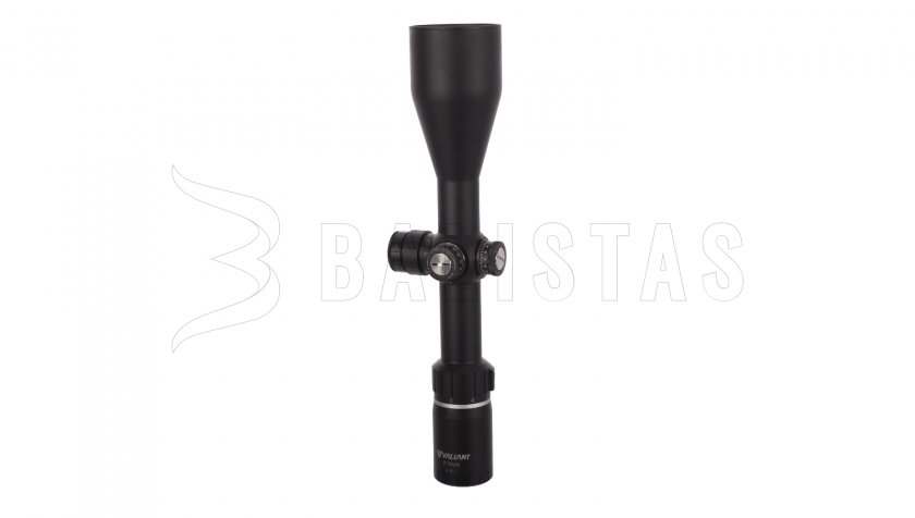 Valiant Kronos 3-12x56 SF SIR FBR céltávcső