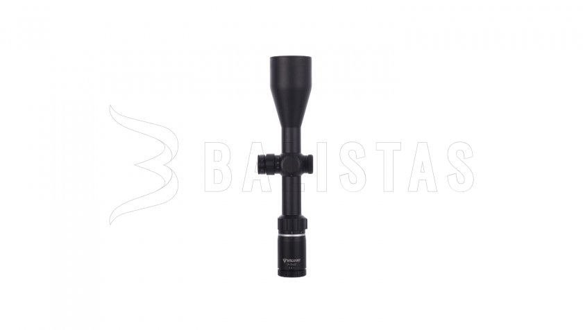 Valiant Kronos 3-12x56 SF SIR FBR céltávcső