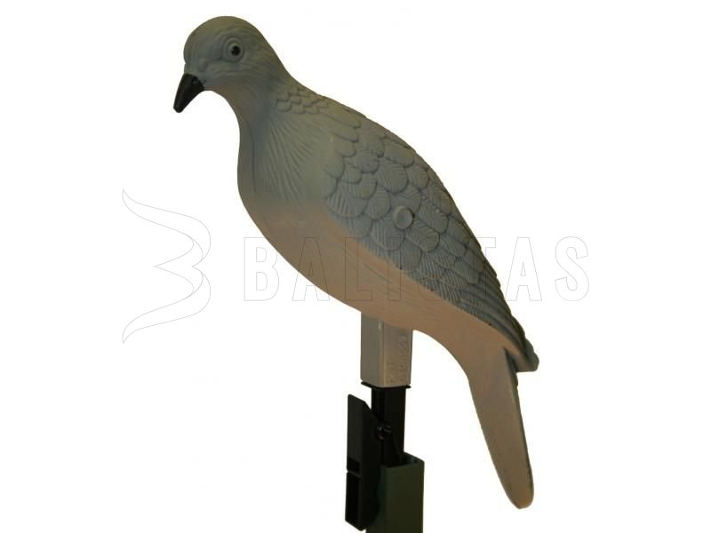 Balabán MOJO Clip on Dove Set - galamb csipesszel