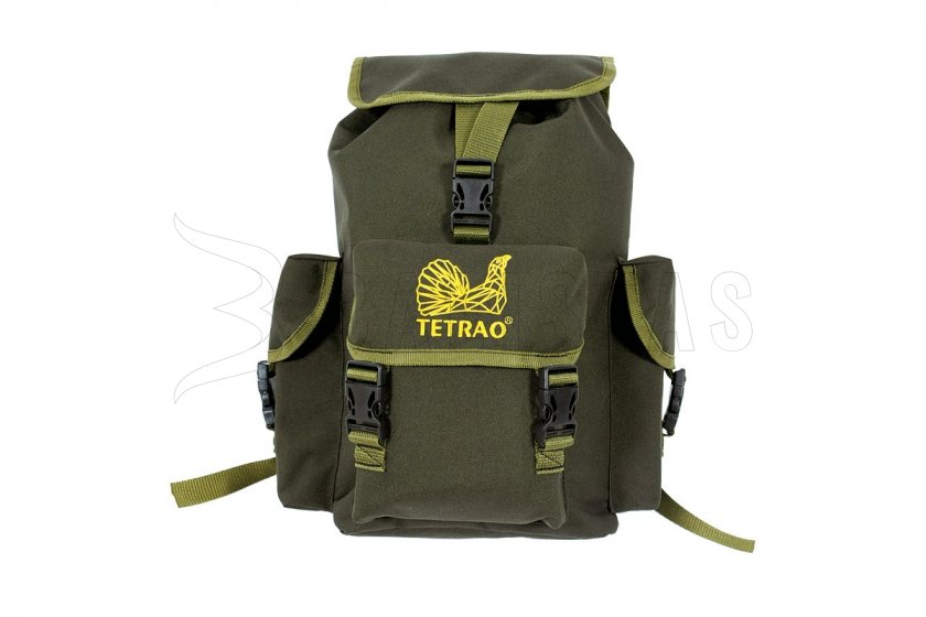 Vadász hátizsák TETRAO Classic 20l