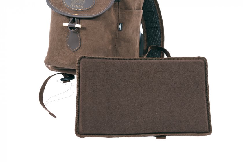 Vadász hátizsák TETRAO Luxury 20l