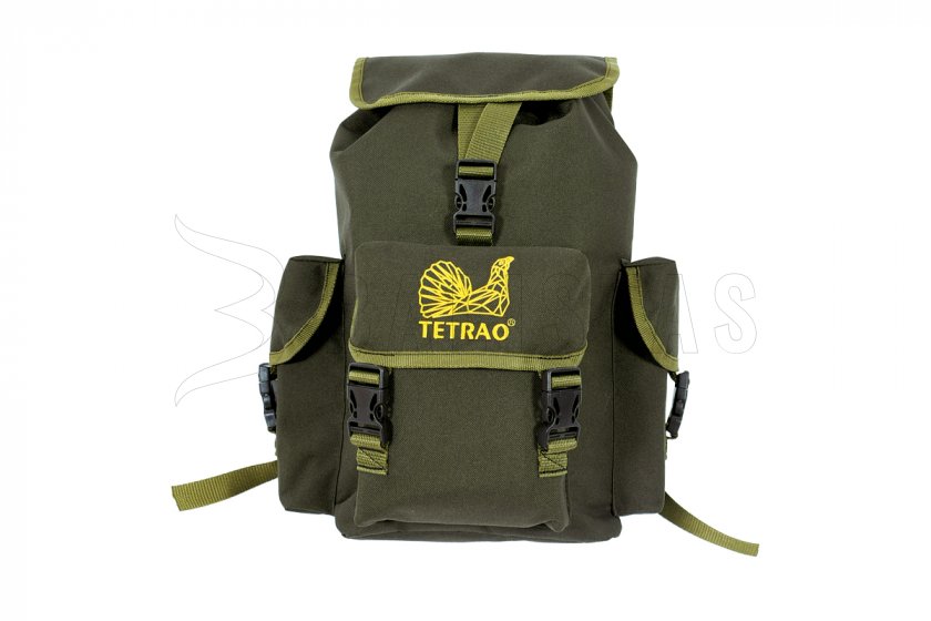 Vadász hátizsák TETRAO Classic 35l
