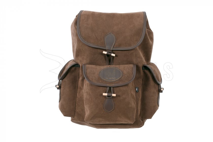 Vadász hátizsák TETRAO Luxury 35l