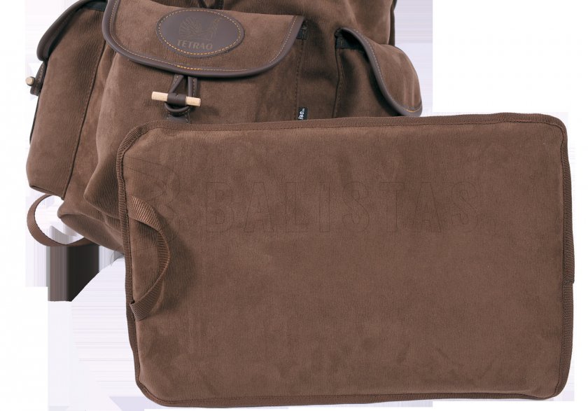 Vadász hátizsák TETRAO Luxury 35l