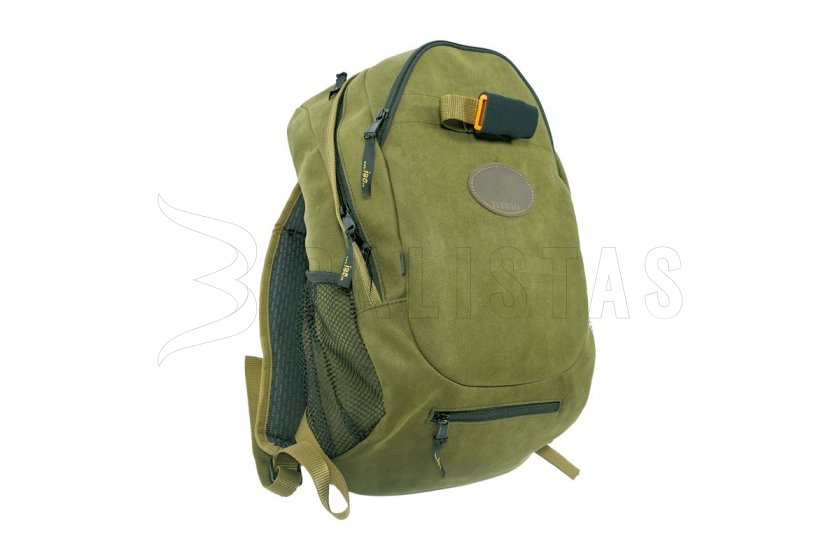 Vadász hátizsák TETRAO Green Air 25l