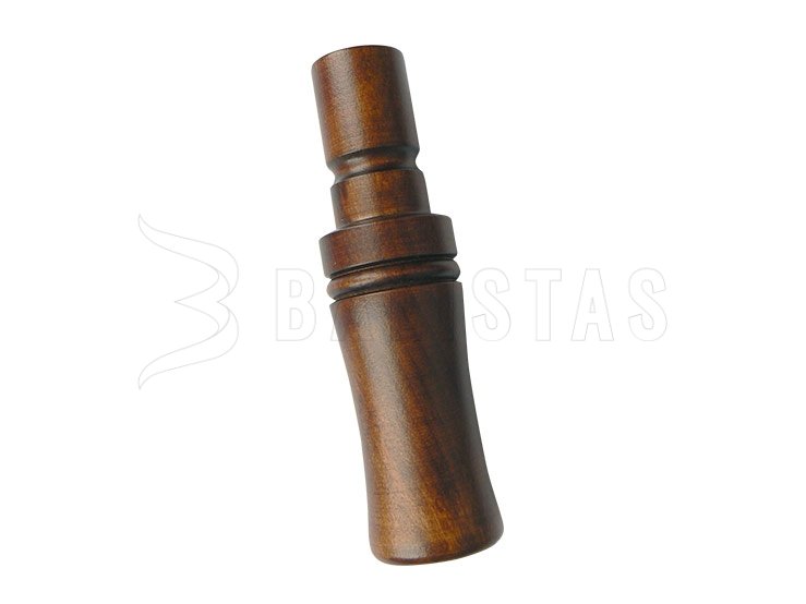 Kacsa vábnička Gunbroker DC02