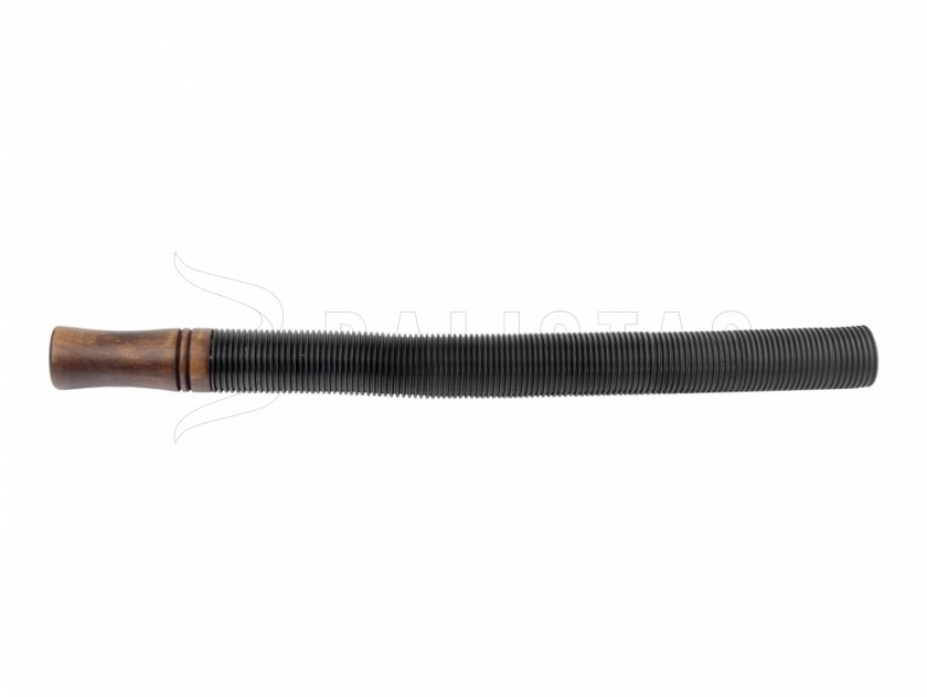 Vábítócsali vaddisznóra Gunbroker WBC02 Hog Grunter