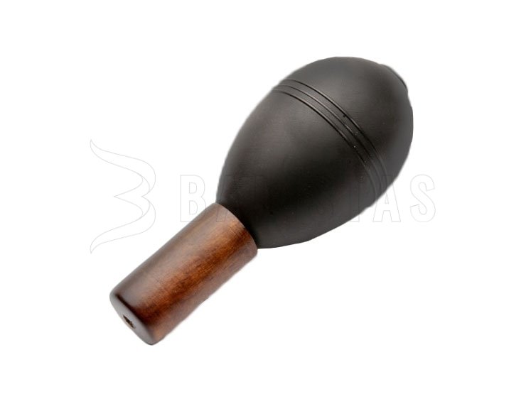 Őzcsalogató Gunbroker RDC01