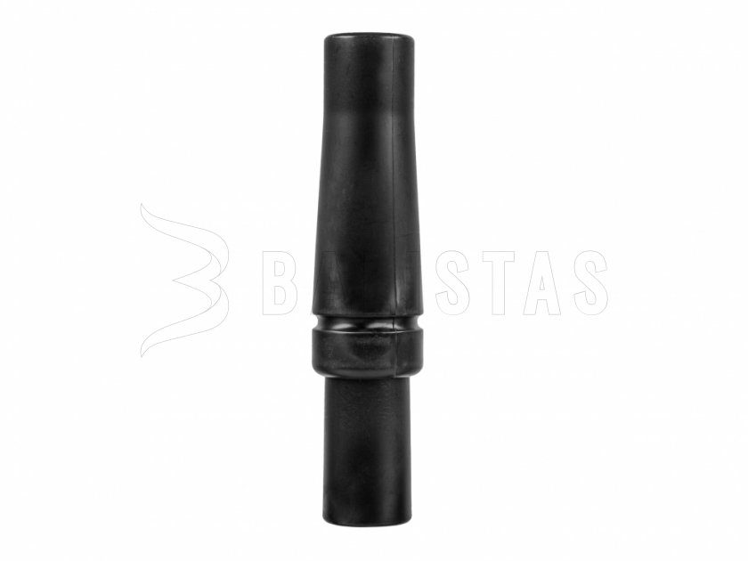 Rókacsaléda Gunbroker FC09