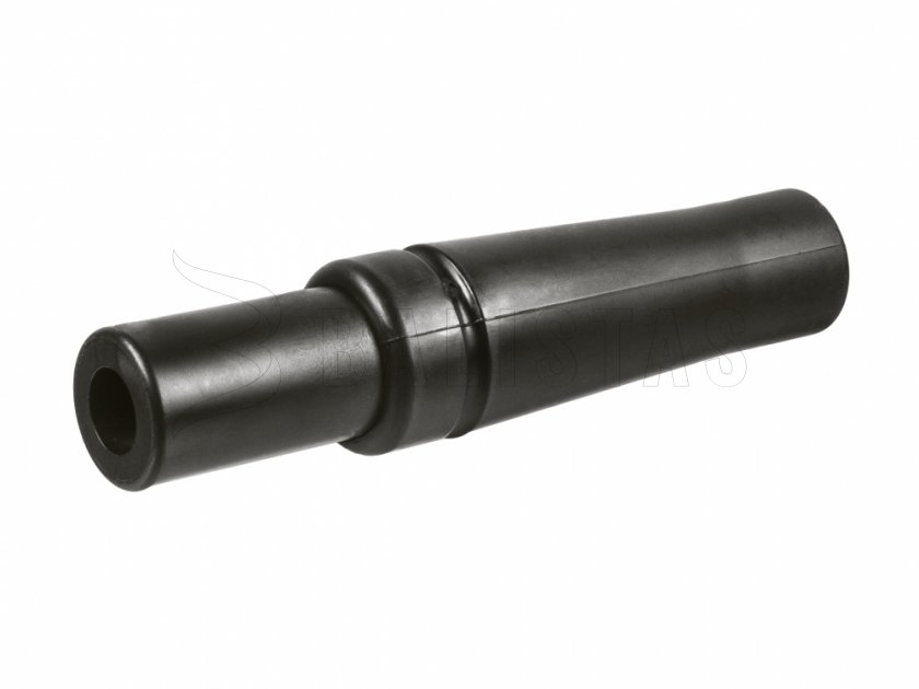 Rókacsaléda Gunbroker FC09