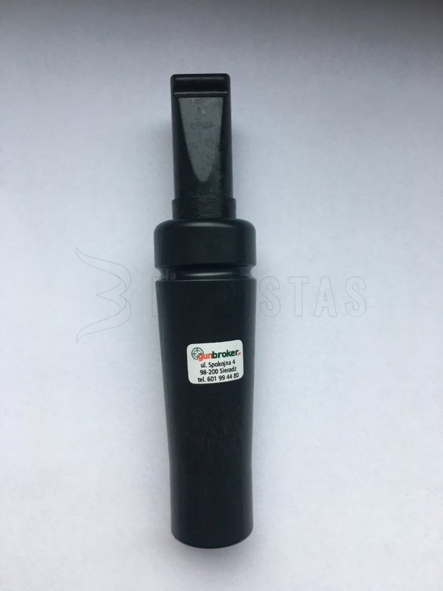 Gunbroker KRC01 varjú- és egyéb korvid-csalogató