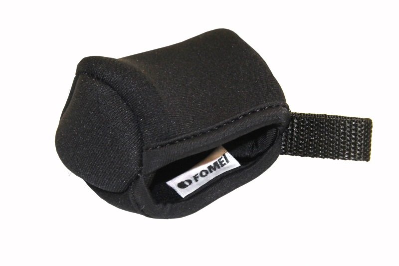 Neoprén tok kolimátorra FOMEI 6,5 cm