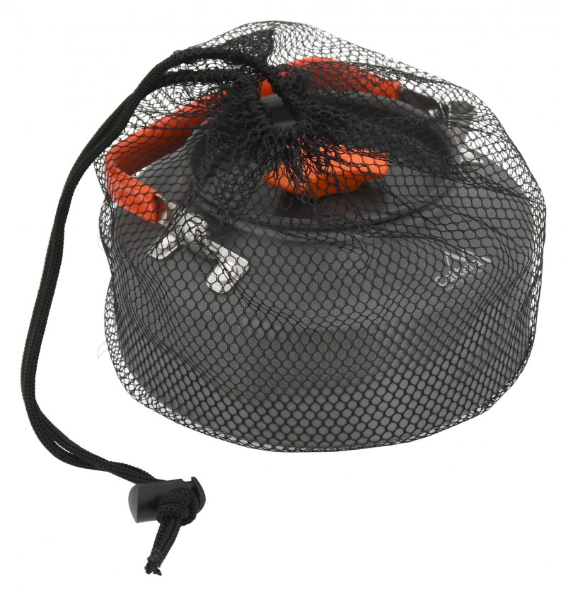 Cattara ORANGE 1100ml vízforraló