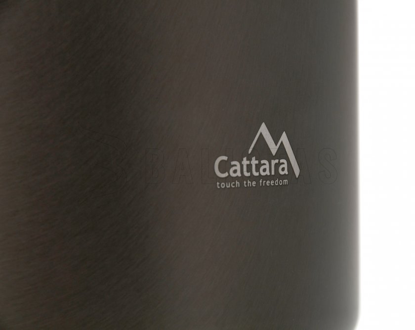 Cattara FIELD kotyogó 5000ml