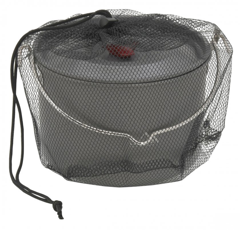 Cattara FIELD kotyogó 5000ml