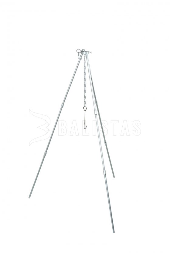 Cattara összecsukható háromlábú állvány 86cm