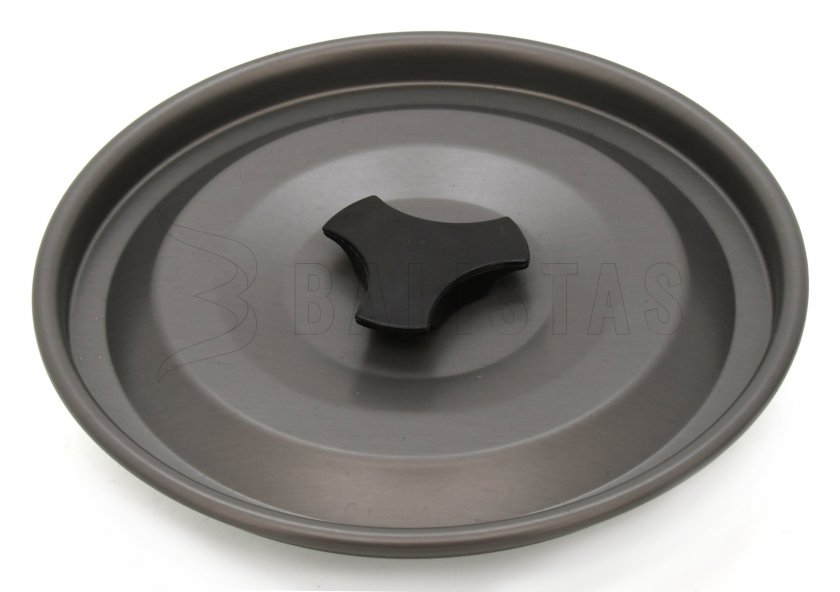Cattara TRIPPLE edénykészlet, 3 db