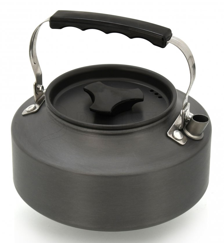 Cattara TRIPPLE edénykészlet, 3 db
