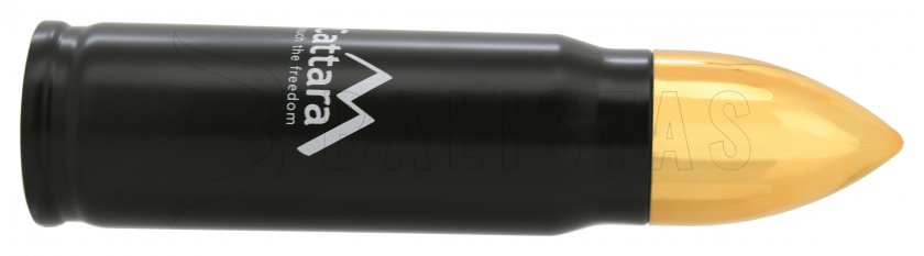 Termosz Cattara LOAD 450ml