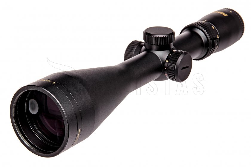 FOMEI 4-16x56 BEATER II SMC G4 céltávcső