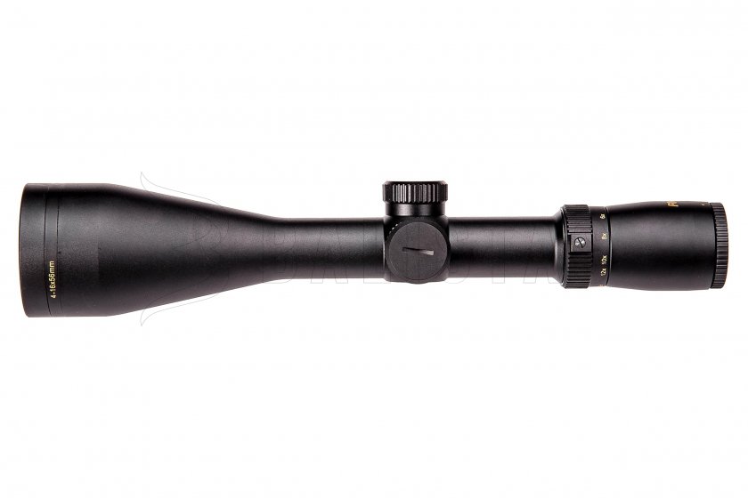 FOMEI 4-16x56 BEATER II SMC G4 céltávcső