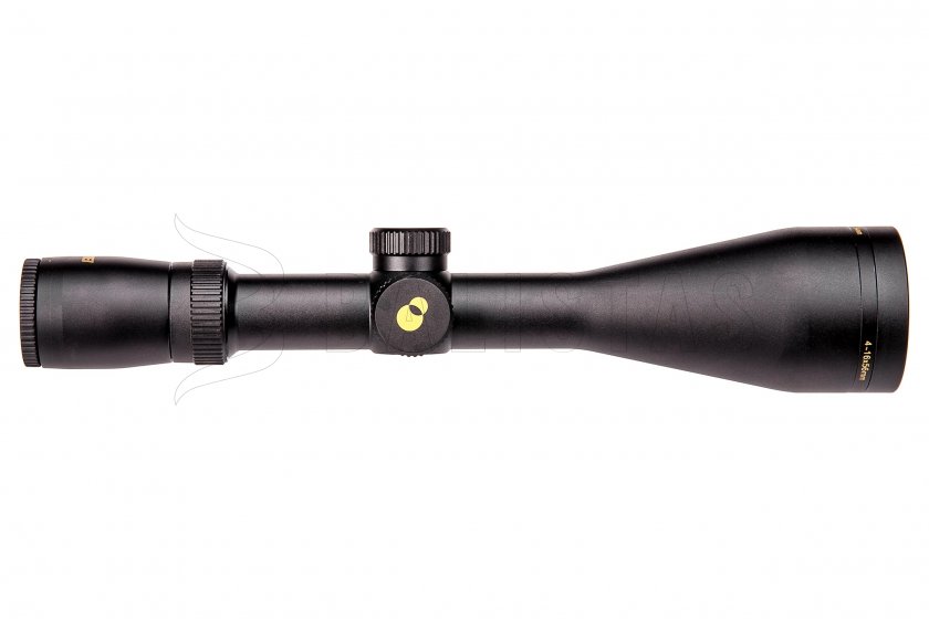 FOMEI 4-16x56 BEATER II SMC G4 céltávcső