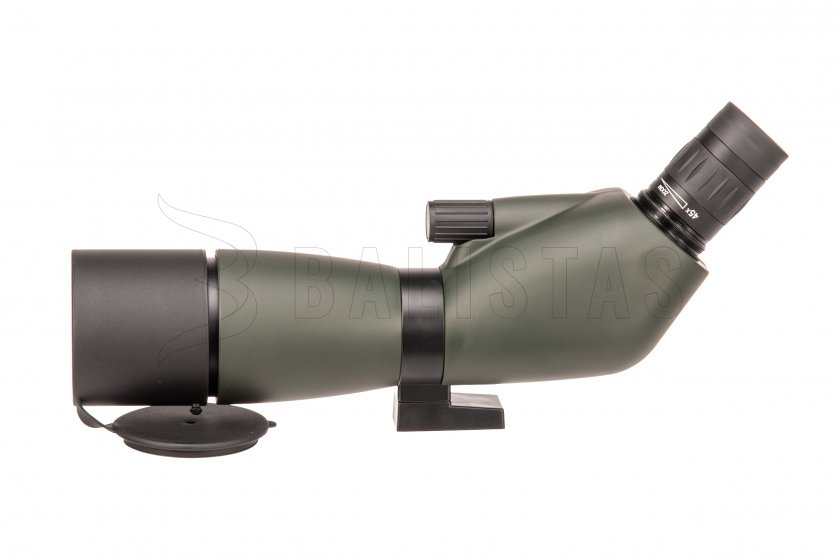 Monokulár FOMEI 15-45x60 FMC