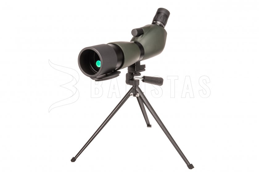 Monokulár FOMEI 15-45x60 FMC