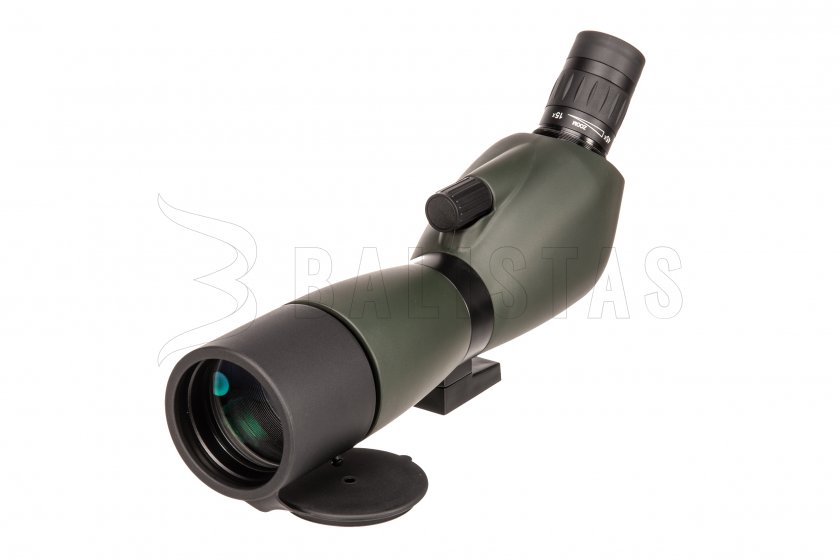 Monokulár FOMEI 15-45x60 FMC