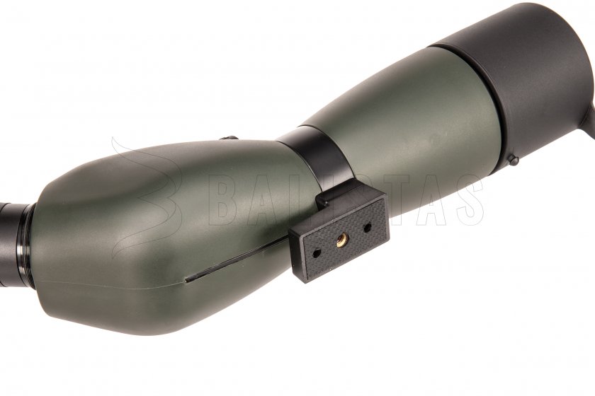 Monokulár FOMEI 15-45x60 FMC
