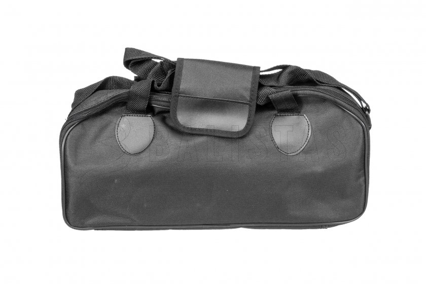 Monokulár FOMEI 15-45x60 FMC