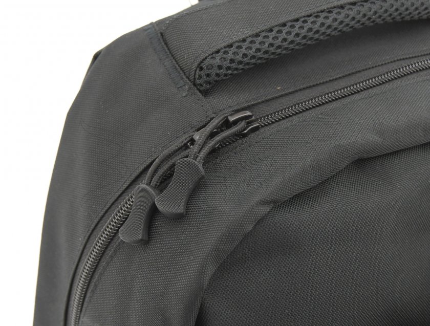 Hátizsák Cattara 30l BLACK WIN
