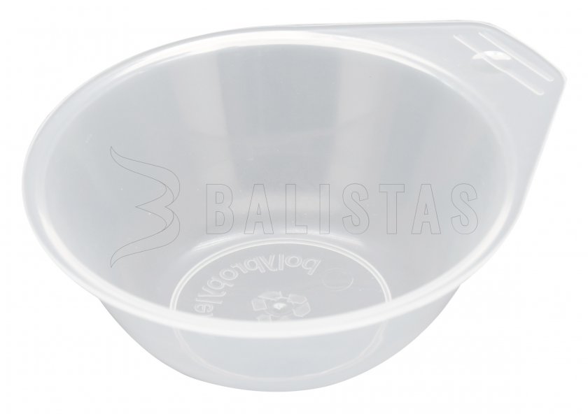 Cattara BREW 9 darabos edénykészlet