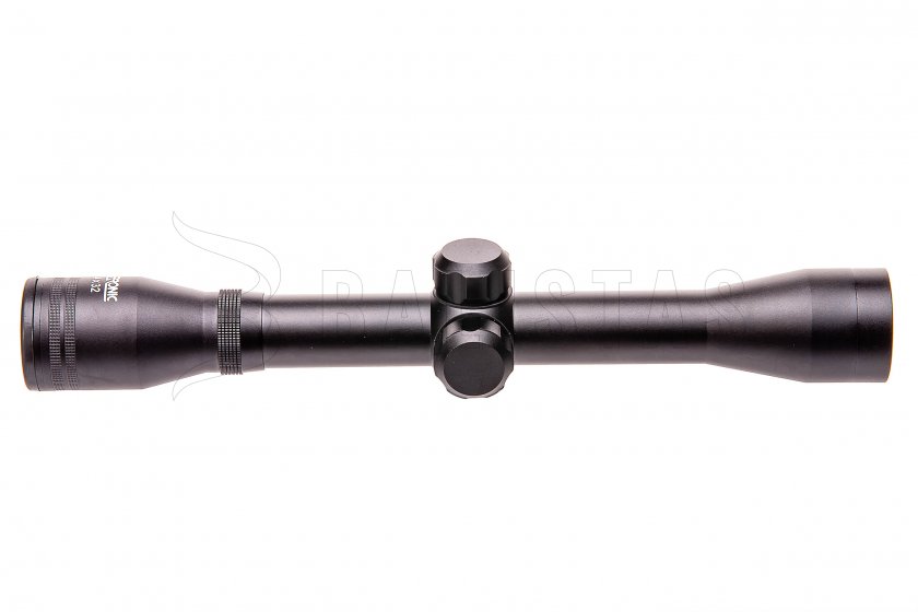 Távcső TERRONIC 4x32 Light