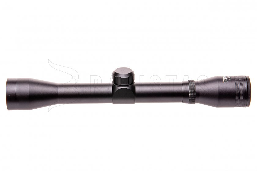 Távcső TERRONIC 4x32 Light