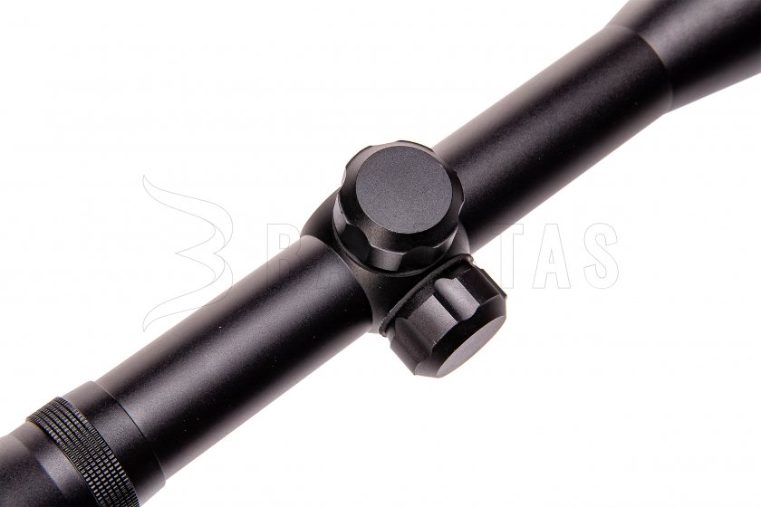 Távcső TERRONIC 4x32 Light