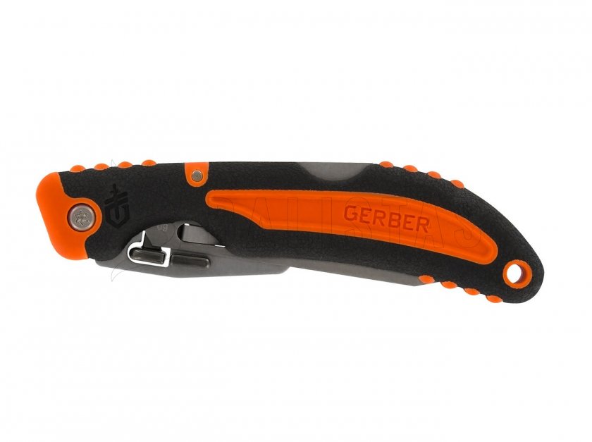 Zsebkés Gerber Vital Folder