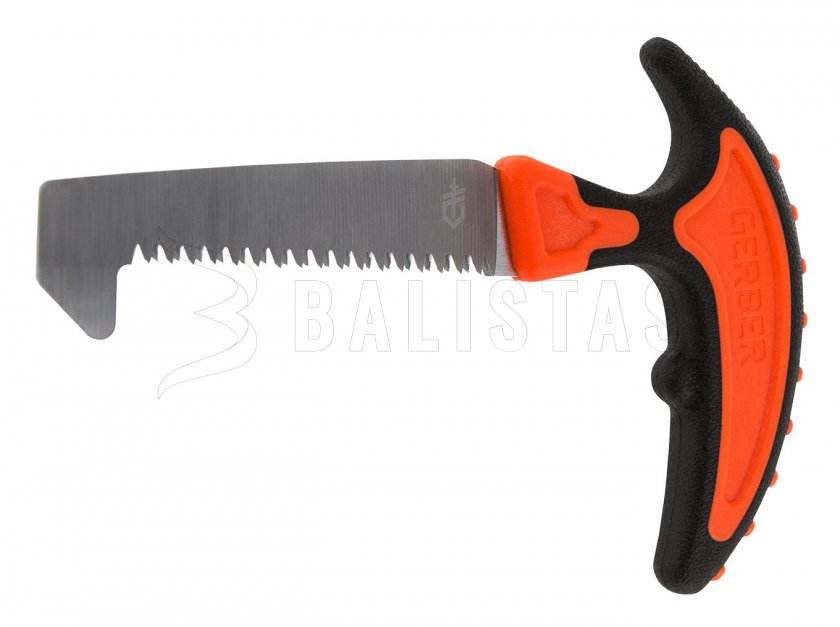 Gerber Vital Pack Saw vadász fűrész