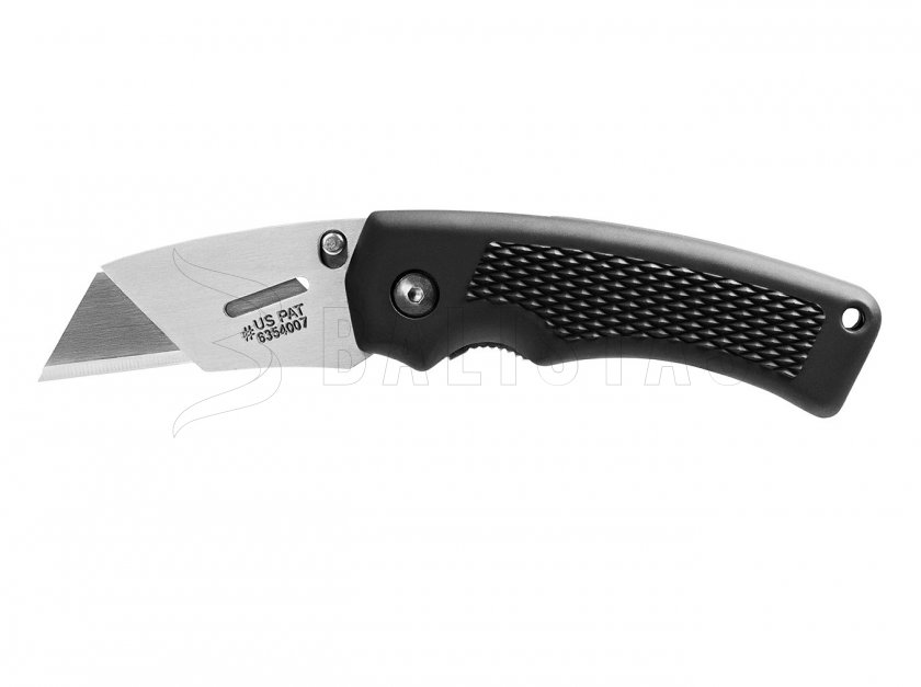 Zsebkés Gerber Edge